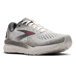 Women's Brooks Ghost 16 Running Shoes