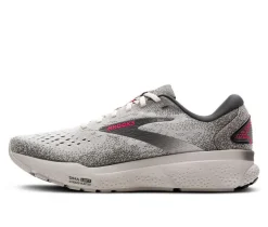 Women's Brooks Ghost 16 Running Shoes