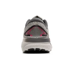 Women's Brooks Ghost 16 Running Shoes