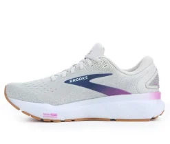 Women's Brooks Ghost 16 Running Shoes