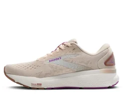 Women's Brooks Ghost 16 Running Shoes