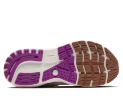 Women's Brooks Ghost 16 Running Shoes