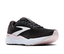 Women's Brooks Ghost 16 Running Shoes