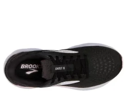 Women's Brooks Ghost 16 Running Shoes