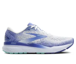 Women's Brooks Ghost 16 Running Shoes