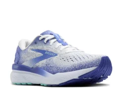 Women's Brooks Ghost 16 Running Shoes