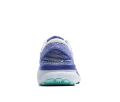 Women's Brooks Ghost 16 Running Shoes