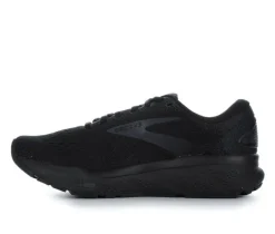 Women's Brooks Ghost 16 Running Shoes