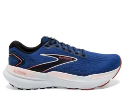 Women's Brooks Glycerin 21 Running Shoes