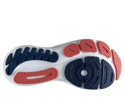 Women's Brooks Glycerin 21 Running Shoes