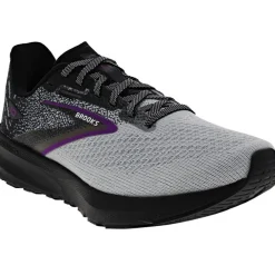 Women's Brooks Launch 10 Running Shoes
