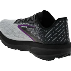 Women's Brooks Launch 10 Running Shoes