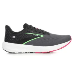 Women's Brooks Launch 10 Running Shoes