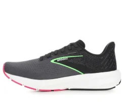 Women's Brooks Launch 10 Running Shoes