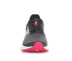 Women's Brooks Launch 10 Running Shoes