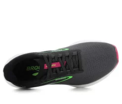Women's Brooks Launch 10 Running Shoes
