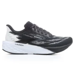 Women's Brooks Launch 11 Running Shoes