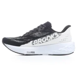 Women's Brooks Launch 11 Running Shoes