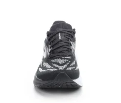 Women's Brooks Launch 11 Running Shoes