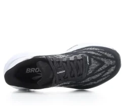 Women's Brooks Launch 11 Running Shoes