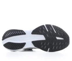 Women's Brooks Launch 11 Running Shoes