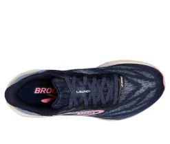 Women's Brooks Launch 11 Running Shoes