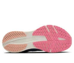 Women's Brooks Launch 11 Running Shoes