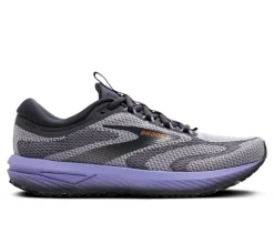 Women's Brooks Revel 7 Running Shoes