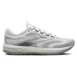 Women's Brooks Revel 7 Running Shoes