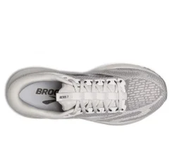 Women's Brooks Revel 7 Running Shoes