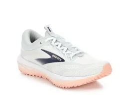 Women's Brooks Revel 7 Running Shoes