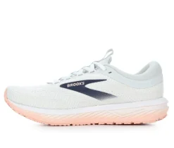 Women's Brooks Revel 7 Running Shoes