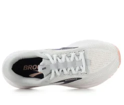 Women's Brooks Revel 7 Running Shoes