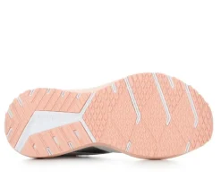 Women's Brooks Revel 7 Running Shoes