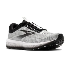 Women's Brooks Revel 7 Running Shoes