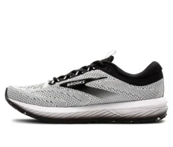 Women's Brooks Revel 7 Running Shoes