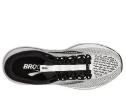 Women's Brooks Revel 7 Running Shoes