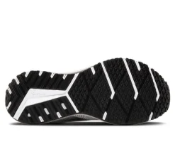 Women's Brooks Revel 7 Running Shoes