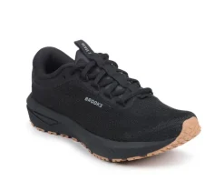 Women's Brooks Revel 7 Running Shoes