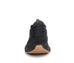 Women's Brooks Revel 7 Running Shoes