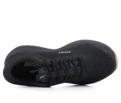 Women's Brooks Revel 7 Running Shoes