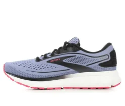 Women's Brooks Trace 2 Running Shoes