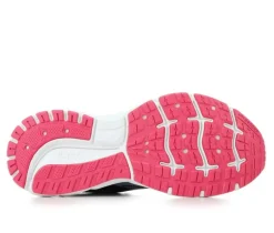 Women's Brooks Trace 2 Running Shoes