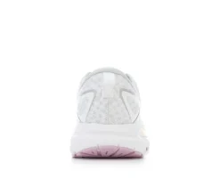 Women's Brooks Trace 3 Running Shoes