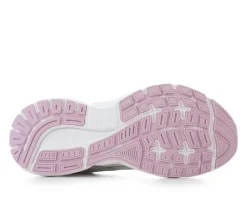 Women's Brooks Trace 3 Running Shoes