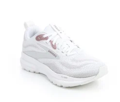 Women's Brooks Trace 4 Running Shoes