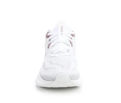 Women's Brooks Trace 4 Running Shoes