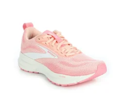 Women's Brooks Trace 4 Running Shoes