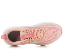 Women's Brooks Trace 4 Running Shoes