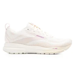 Women's Brooks Trace 4 Running Shoes
